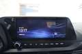 Hyundai i20 GO 1.2 MPI Weiß - thumbnail 12