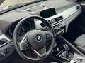 BMW X1 2.0 xDrive 18 d  Automatik Sport Line NAVI-LED Schwarz - thumbnail 7