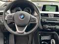 BMW X1 2.0 xDrive 18 d  Automatik Sport Line NAVI-LED Schwarz - thumbnail 8