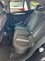 BMW X1 2.0 xDrive 18 d  Automatik Sport Line NAVI-LED Schwarz - thumbnail 10