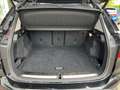BMW X1 2.0 xDrive 18 d  Automatik Sport Line NAVI-LED Schwarz - thumbnail 19