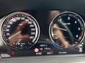 BMW X1 2.0 xDrive 18 d  Automatik Sport Line NAVI-LED Schwarz - thumbnail 21