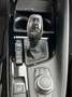 BMW X1 2.0 xDrive 18 d  Automatik Sport Line NAVI-LED Schwarz - thumbnail 14