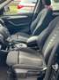 BMW X1 2.0 xDrive 18 d  Automatik Sport Line NAVI-LED Schwarz - thumbnail 9