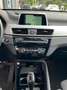 BMW X1 2.0 xDrive 18 d  Automatik Sport Line NAVI-LED Schwarz - thumbnail 15
