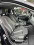 BMW X1 2.0 xDrive 18 d  Automatik Sport Line NAVI-LED Schwarz - thumbnail 12
