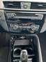 BMW X1 2.0 xDrive 18 d  Automatik Sport Line NAVI-LED Schwarz - thumbnail 13