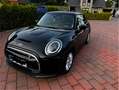 MINI Cooper SE Classic Trim - thumbnail 4