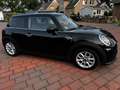 MINI Cooper SE Classic Trim - thumbnail 1