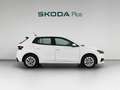 Skoda Fabia 1.0 TSI Ambition 70kW Blanco - thumbnail 3