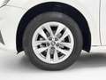 Skoda Fabia 1.0 TSI Ambition 70kW Blanco - thumbnail 8