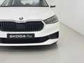 Skoda Fabia 1.0 TSI Ambition 70kW Blanco - thumbnail 18