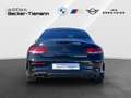 Mercedes-Benz C 400 Coupe 4Matic AMG Line | Night Paket | Burmester | Negro - thumbnail 5