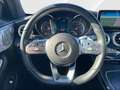 Mercedes-Benz C 400 Coupe 4Matic AMG Line | Night Paket | Burmester | Negro - thumbnail 9