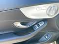 Mercedes-Benz C 400 Coupe 4Matic AMG Line | Night Paket | Burmester | Negro - thumbnail 13