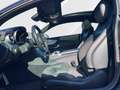 Mercedes-Benz C 400 Coupe 4Matic AMG Line | Night Paket | Burmester | Negro - thumbnail 14