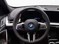 BMW X1 30e xDrive M Sportpakket Comfort Pack Travel Pack Blauw - thumbnail 8