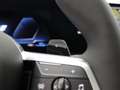 BMW X1 30e xDrive M Sportpakket Comfort Pack Travel Pack Blauw - thumbnail 21