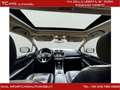 Subaru OUTBACK OUTBACK AUTOMATICA 3 ANNI GARANZIA TOP Blanc - thumbnail 10