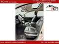 Subaru OUTBACK OUTBACK AUTOMATICA 3 ANNI GARANZIA TOP Blanc - thumbnail 7