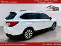 Subaru OUTBACK OUTBACK AUTOMATICA 3 ANNI GARANZIA TOP Blanc - thumbnail 3