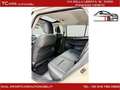 Subaru OUTBACK OUTBACK AUTOMATICA 3 ANNI GARANZIA TOP Blanc - thumbnail 8