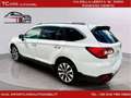 Subaru OUTBACK AUTOMATICA-3 ANNI GARANZIA-IN OFFERTA FINO SABATO White - thumbnail 4