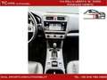 Subaru OUTBACK AUTOMATICA-3 ANNI GARANZIA-IN OFFERTA FINO SABATO Bianco - thumbnail 14
