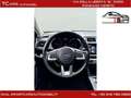 Subaru OUTBACK AUTOMATICA-3 ANNI GARANZIA-IN OFFERTA FINO SABATO Bianco - thumbnail 12