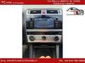 Subaru OUTBACK AUTOMATICA-3 ANNI GARANZIA-IN OFFERTA FINO SABATO Bianco - thumbnail 13