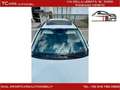 Subaru OUTBACK OUTBACK AUTOMATICA 3 ANNI GARANZIA TOP Blanc - thumbnail 15