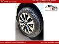 Subaru OUTBACK OUTBACK AUTOMATICA 3 ANNI GARANZIA TOP Blanc - thumbnail 14