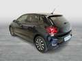 Volkswagen Polo Comfortline TSI Noir - thumbnail 3