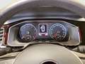 Volkswagen Polo Comfortline TSI Noir - thumbnail 6