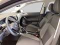 Volkswagen Polo Comfortline TSI Noir - thumbnail 5