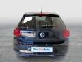 Volkswagen Polo Comfortline TSI Noir - thumbnail 4
