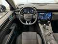 Lynk & Co 01 1.5 | 360° camera | Alarmsysteem | Apple Carplay/A Noir - thumbnail 4