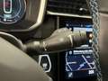 Lynk & Co 01 1.5 | 360° camera | Alarmsysteem | Apple Carplay/A Noir - thumbnail 25