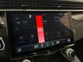 Lynk & Co 01 1.5 | 360° camera | Alarmsysteem | Apple Carplay/A Noir - thumbnail 31