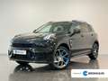 Lynk & Co 01 1.5 | 360° camera | Alarmsysteem | Apple Carplay/A Noir - thumbnail 1