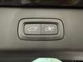 Lynk & Co 01 1.5 | 360° camera | Alarmsysteem | Apple Carplay/A Noir - thumbnail 14