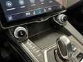 Lynk & Co 01 1.5 | 360° camera | Alarmsysteem | Apple Carplay/A Noir - thumbnail 32