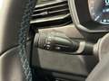 Lynk & Co 01 1.5 | 360° camera | Alarmsysteem | Apple Carplay/A Noir - thumbnail 21