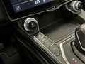 Lynk & Co 01 1.5 | 360° camera | Alarmsysteem | Apple Carplay/A Noir - thumbnail 33