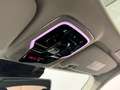 Lynk & Co 01 1.5 | 360° camera | Alarmsysteem | Apple Carplay/A Noir - thumbnail 41