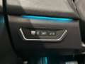 Lynk & Co 01 1.5 | 360° camera | Alarmsysteem | Apple Carplay/A Noir - thumbnail 20