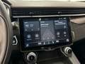 Lynk & Co 01 1.5 | 360° camera | Alarmsysteem | Apple Carplay/A Noir - thumbnail 29