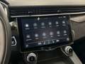 Lynk & Co 01 1.5 | 360° camera | Alarmsysteem | Apple Carplay/A Noir - thumbnail 30