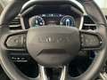 Lynk & Co 01 1.5 | 360° camera | Alarmsysteem | Apple Carplay/A Noir - thumbnail 23