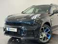 Lynk & Co 01 1.5 | 360° camera | Alarmsysteem | Apple Carplay/A Noir - thumbnail 42